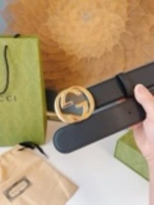 wholesale quality gucci belts model no. 721